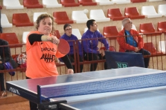 ADAPONDA-XII-OPEN-NADAL-ONDA-2018-238