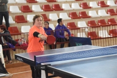ADAPONDA-XII-OPEN-NADAL-ONDA-2018-241