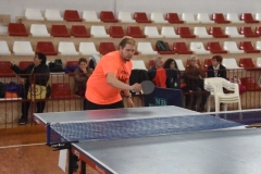 ADAPONDA-XII-OPEN-NADAL-ONDA-2018-245