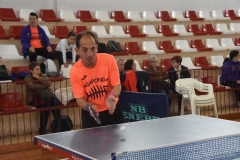 ADAPONDA-XII-OPEN-NADAL-ONDA-2018-246