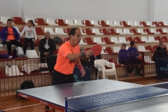 ADAPONDA-XII-OPEN-NADAL-ONDA-2018-249