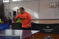 ADAPONDA-XII-OPEN-NADAL-ONDA-2018-253