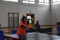 ADAPONDA-XII-OPEN-NADAL-ONDA-2018-254