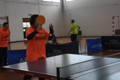 ADAPONDA-XII-OPEN-NADAL-ONDA-2018-255
