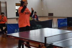 ADAPONDA-XII-OPEN-NADAL-ONDA-2018-258