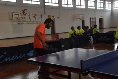 ADAPONDA-XII-OPEN-NADAL-ONDA-2018-271