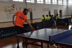 ADAPONDA-XII-OPEN-NADAL-ONDA-2018-272