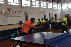 ADAPONDA-XII-OPEN-NADAL-ONDA-2018-273