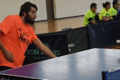 ADAPONDA-XII-OPEN-NADAL-ONDA-2018-276