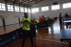 ADAPONDA-XII-OPEN-NADAL-ONDA-2018-283