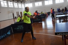 ADAPONDA-XII-OPEN-NADAL-ONDA-2018-284