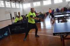 ADAPONDA-XII-OPEN-NADAL-ONDA-2018-285