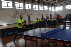 ADAPONDA-XII-OPEN-NADAL-ONDA-2018-288