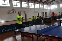 ADAPONDA-XII-OPEN-NADAL-ONDA-2018-289