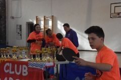ADAPONDA-XII-OPEN-NADAL-ONDA-2018-296