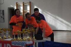 ADAPONDA-XII-OPEN-NADAL-ONDA-2018-297