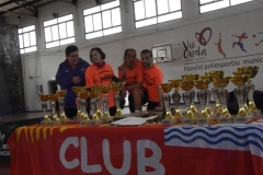 ADAPONDA-XII-OPEN-NADAL-ONDA-2018-298