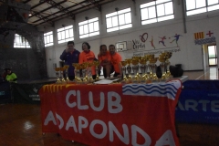ADAPONDA-XII-OPEN-NADAL-ONDA-2018-299