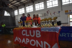 ADAPONDA-XII-OPEN-NADAL-ONDA-2018-300
