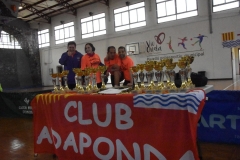 ADAPONDA-XII-OPEN-NADAL-ONDA-2018-301