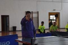 ADAPONDA-XII-OPEN-NADAL-ONDA-2018-302