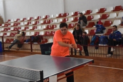 ADAPONDA-XII-OPEN-NADAL-ONDA-2018-303