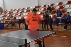 ADAPONDA-XII-OPEN-NADAL-ONDA-2018-304