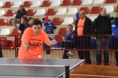 ADAPONDA-XII-OPEN-NADAL-ONDA-2018-311