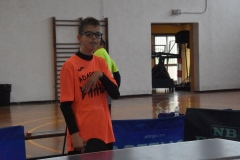 ADAPONDA-XII-OPEN-NADAL-ONDA-2018-312
