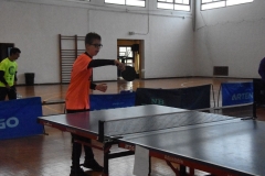 ADAPONDA-XII-OPEN-NADAL-ONDA-2018-314