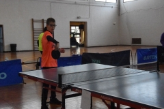 ADAPONDA-XII-OPEN-NADAL-ONDA-2018-315