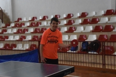 ADAPONDA-XII-OPEN-NADAL-ONDA-2018-316