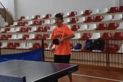 ADAPONDA-XII-OPEN-NADAL-ONDA-2018-318