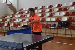 ADAPONDA-XII-OPEN-NADAL-ONDA-2018-319