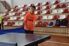 ADAPONDA-XII-OPEN-NADAL-ONDA-2018-320