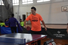 ADAPONDA-XII-OPEN-NADAL-ONDA-2018-325
