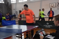 ADAPONDA-XII-OPEN-NADAL-ONDA-2018-327