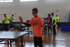 ADAPONDA-XII-OPEN-NADAL-ONDA-2018-329