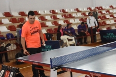 ADAPONDA-XII-OPEN-NADAL-ONDA-2018-332