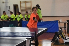 ADAPONDA-XII-OPEN-NADAL-ONDA-2018-335