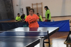 ADAPONDA-XII-OPEN-NADAL-ONDA-2018-337