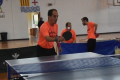 ADAPONDA-XII-OPEN-NADAL-ONDA-2018-341