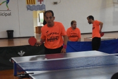 ADAPONDA-XII-OPEN-NADAL-ONDA-2018-342
