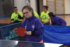 ADAPONDA-XII-OPEN-NADAL-ONDA-2018-348