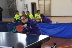ADAPONDA-XII-OPEN-NADAL-ONDA-2018-350