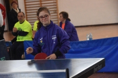 ADAPONDA-XII-OPEN-NADAL-ONDA-2018-354