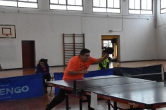 ADAPONDA-XII-OPEN-NADAL-ONDA-2018-358