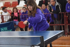 ADAPONDA-XII-OPEN-NADAL-ONDA-2018-361