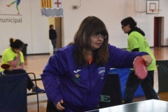 ADAPONDA-XII-OPEN-NADAL-ONDA-2018-373