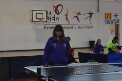 ADAPONDA-XII-OPEN-NADAL-ONDA-2018-374